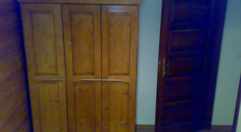 4U Apartments - Zakopane Room photo