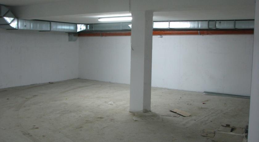 4U Apartments - Zakopane Exterior photo