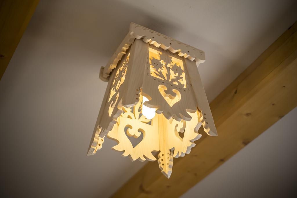 4U Apartments - Zakopane Room photo