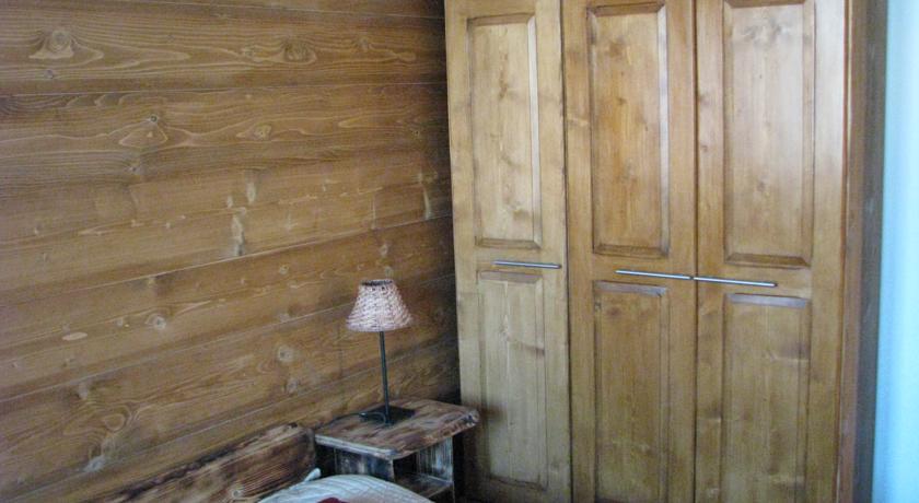 4U Apartments - Zakopane Room photo