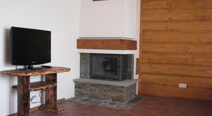 4U Apartments - Zakopane Room photo