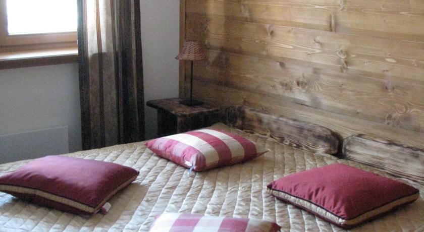 4U Apartments - Zakopane Room photo