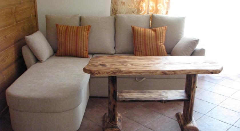 4U Apartments - Zakopane Room photo