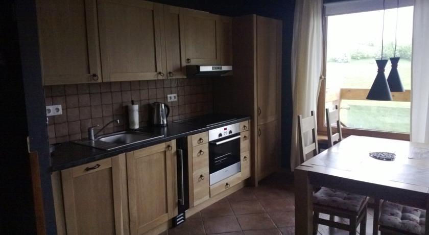 4U Apartments - Zakopane Room photo