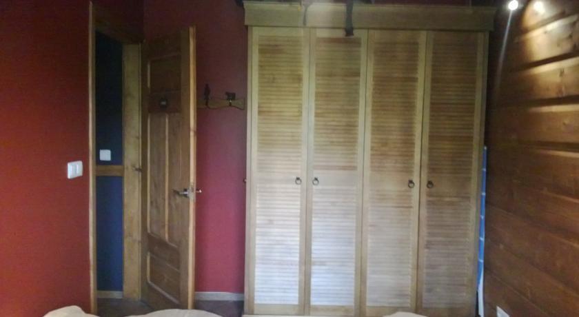 4U Apartments - Zakopane Room photo