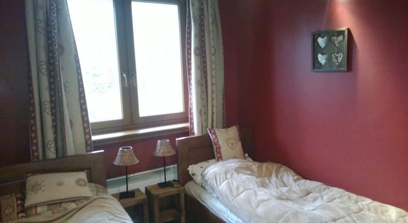 4U Apartments - Zakopane Room photo